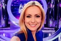 simona gherghe