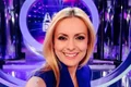 simona gherghe