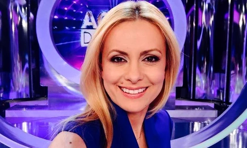 simona gherghe
