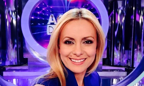simona gherghe