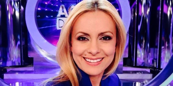 simona gherghe
