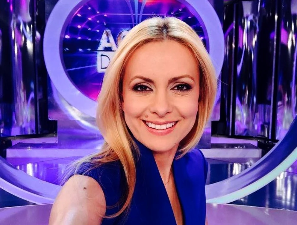 simona gherghe