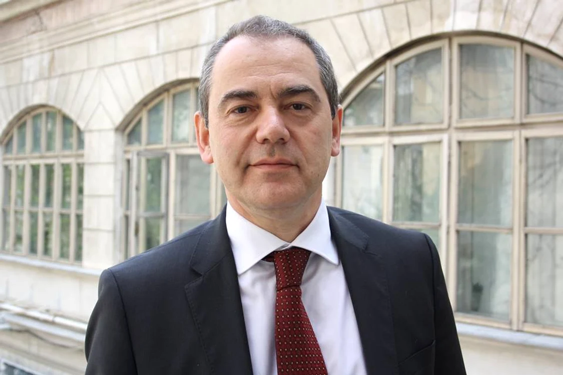 
    Ministrul Culturii a trimis o scrisoare deschisă Grupului de Dialog SocialFoto: Facebook  
