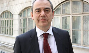 vlad alexandrescu jpeg