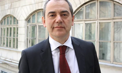 vlad alexandrescu jpeg