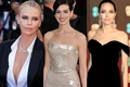 actrița de la Hollywoo  foto   Shutterstock jpg