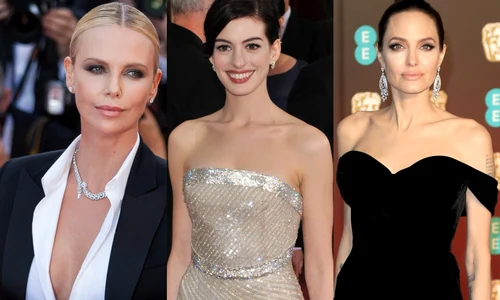 actrița de la Hollywoo  foto   Shutterstock jpg
