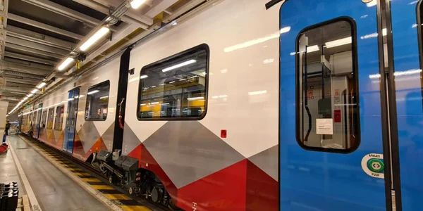 tren jpg
