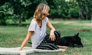 woman 4374473 1920 jpg