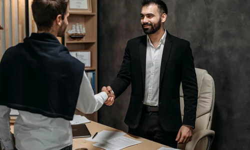 pexels pavel danilyuk 8112159 jpg