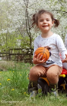 1 lavinia petrea sarcina 4 jpg jpeg