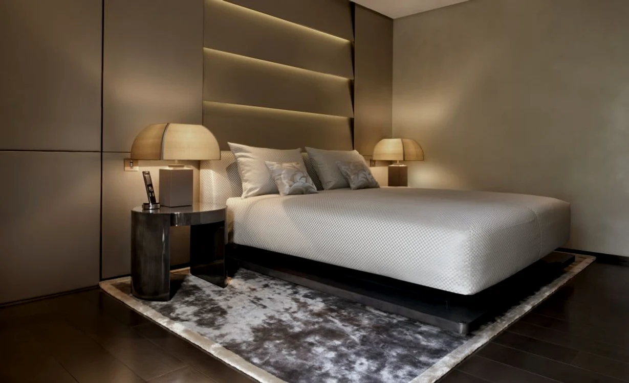 ahm classic suite 1 jpg jpeg