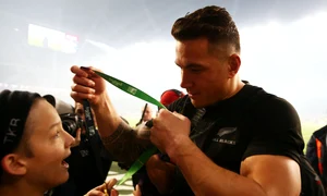 sonny bill 1 jpeg