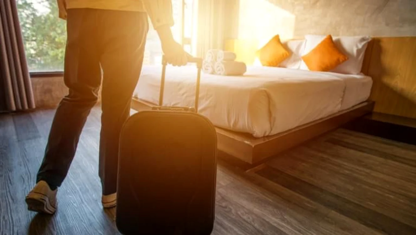 Vouchere de vacanță pentru cei de la privat Foto: Pixabay.com 