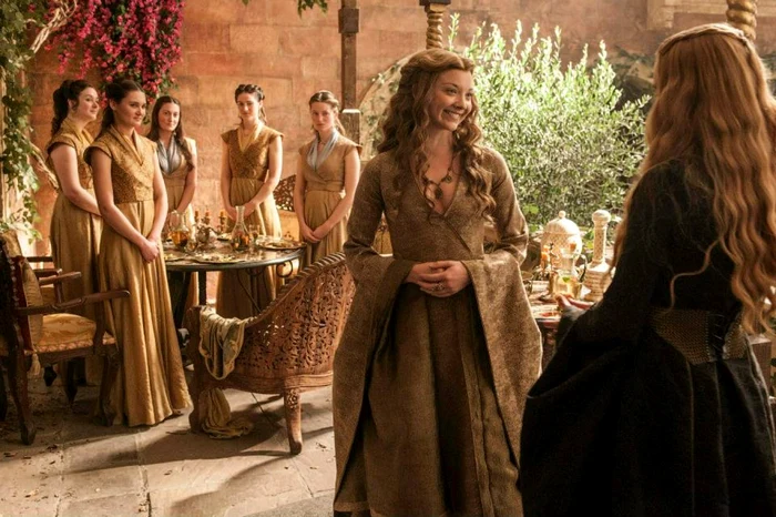 margaery game of thrones foto hbo