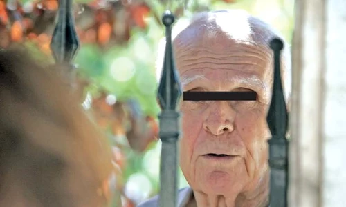gheorghe balasoiu pensie mare bascov jpeg