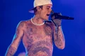 Justin biber jpg