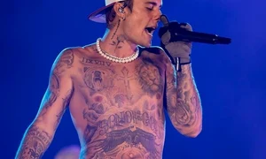 Justin biber jpg