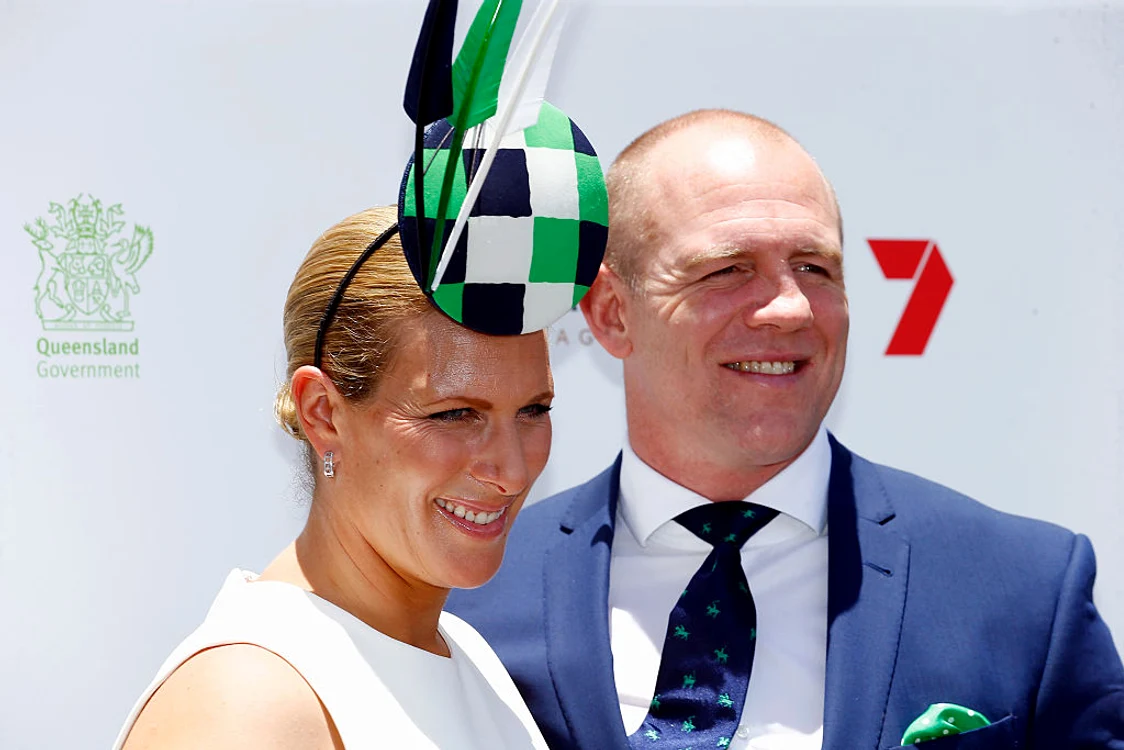 Socials At Magic Millions Raceday jpeg