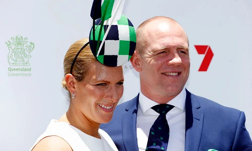 Socials At Magic Millions Raceday jpeg