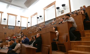 Universitate, foto Shutterstock jpg