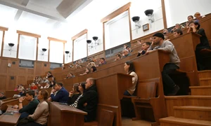 Universitate, foto Shutterstock jpg