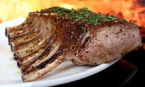 carne de miel jpeg