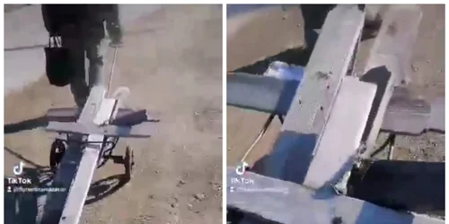 cruci furate din localitatea barza olt jpeg