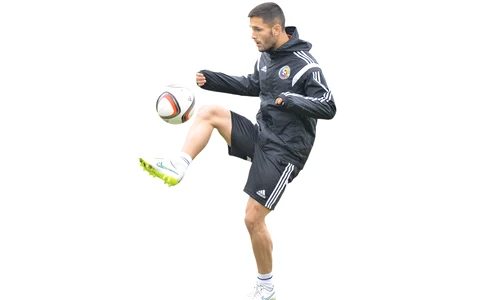16 sport florin andone 7310464 mediafax foto alexandru hojda jpeg