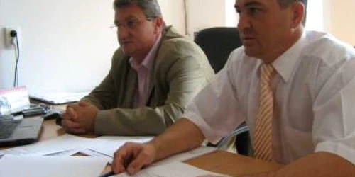 Satu Mare: Cosmetice fără instrucţiuni în limba română descoperite în magazinele sătmărene
