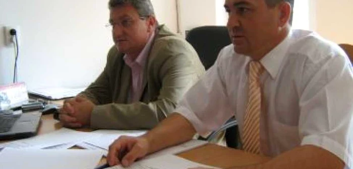 Satu Mare: Cosmetice fără instrucţiuni în limba română descoperite în magazinele sătmărene