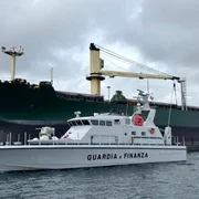 Captură de ecran 2026 01 19 123527 jpg