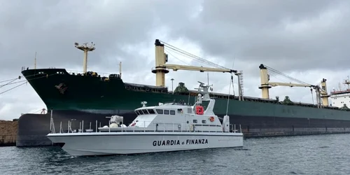 Captură de ecran 2026 01 19 123527 jpg