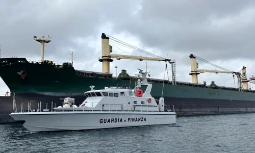 Captură de ecran 2026 01 19 123527 jpg