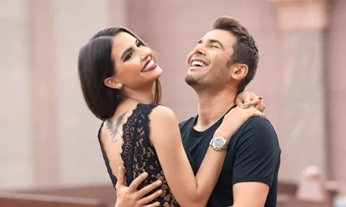 8 sandra mutu 26 de ani 6 jpg jpeg