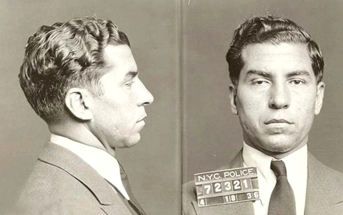 lucky luciano famous gangsters jpg jpeg