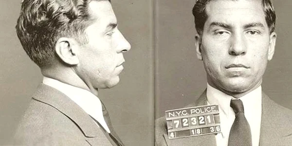 lucky luciano famous gangsters jpg jpeg