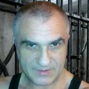 image png