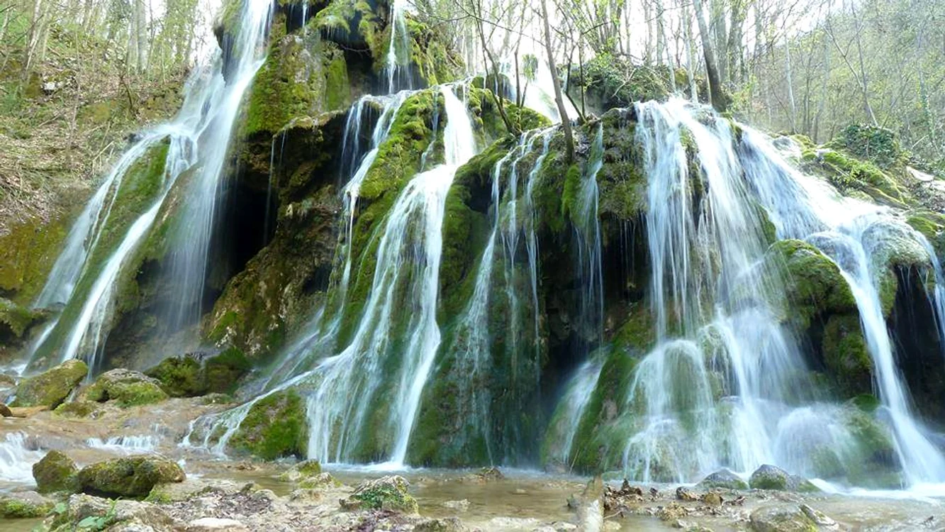 cascada beusita jpg jpeg
