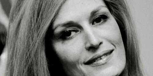 4 dalida taiata jpg jpeg