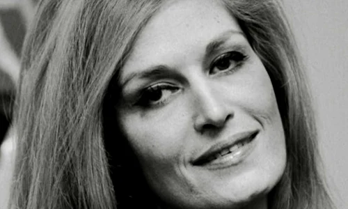 4 dalida taiata jpg jpeg