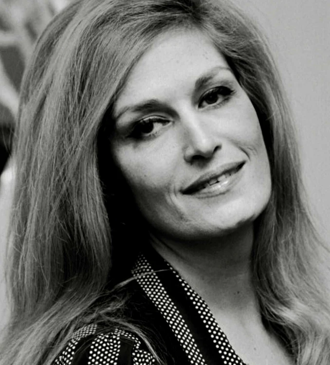 4 dalida taiata jpg jpeg