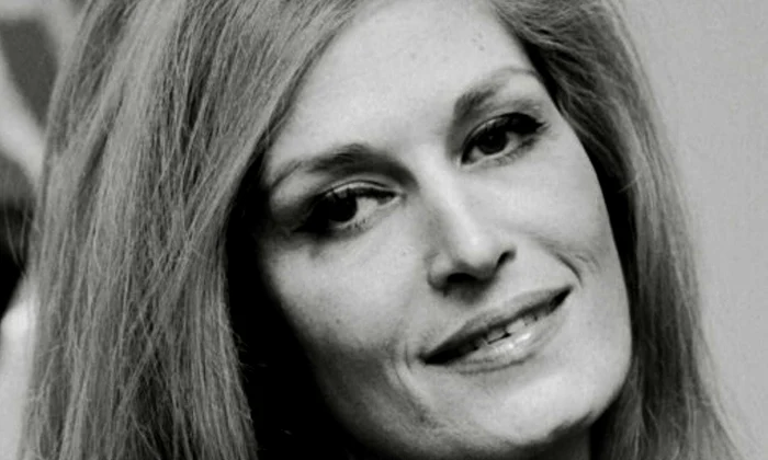 4 dalida taiata jpg jpeg