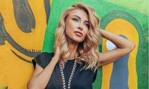 5 andreea balan png png