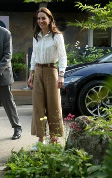 2 kate middleton profimedia 0434787792 jpg jpeg