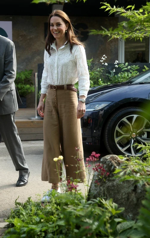 2 kate middleton profimedia 0434787792 jpg jpeg