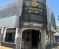 O “felie” din Bernabéu în Dubai