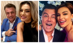 adrian enache si diana jpg