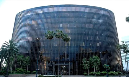 flynt building lg jpeg