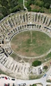 Salona amphitheatre jpg